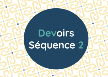 Évaluation et hérédité