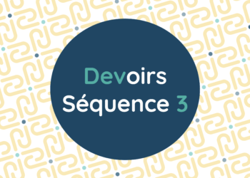 Évaluation et hérédité
