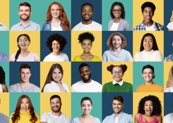 TDA/H en milieu carcéral