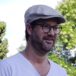 Joel