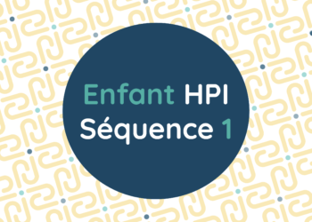 Évaluation et hérédité