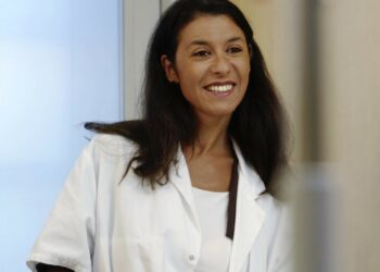 Notre comité d’experts
