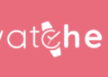 Watchelp : l’application qui favorise l’autonomie