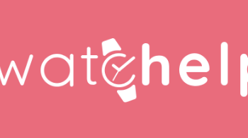 Watchelp : l’application qui favorise l’autonomie