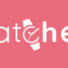Watchelp : l’application qui favorise l’autonomie