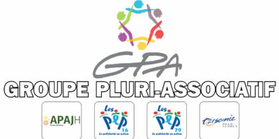 LOGOS-GPA