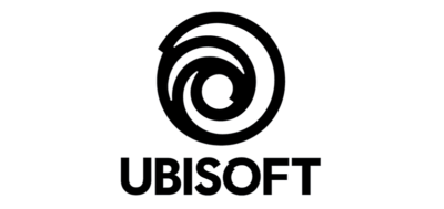 Ubisoft ok