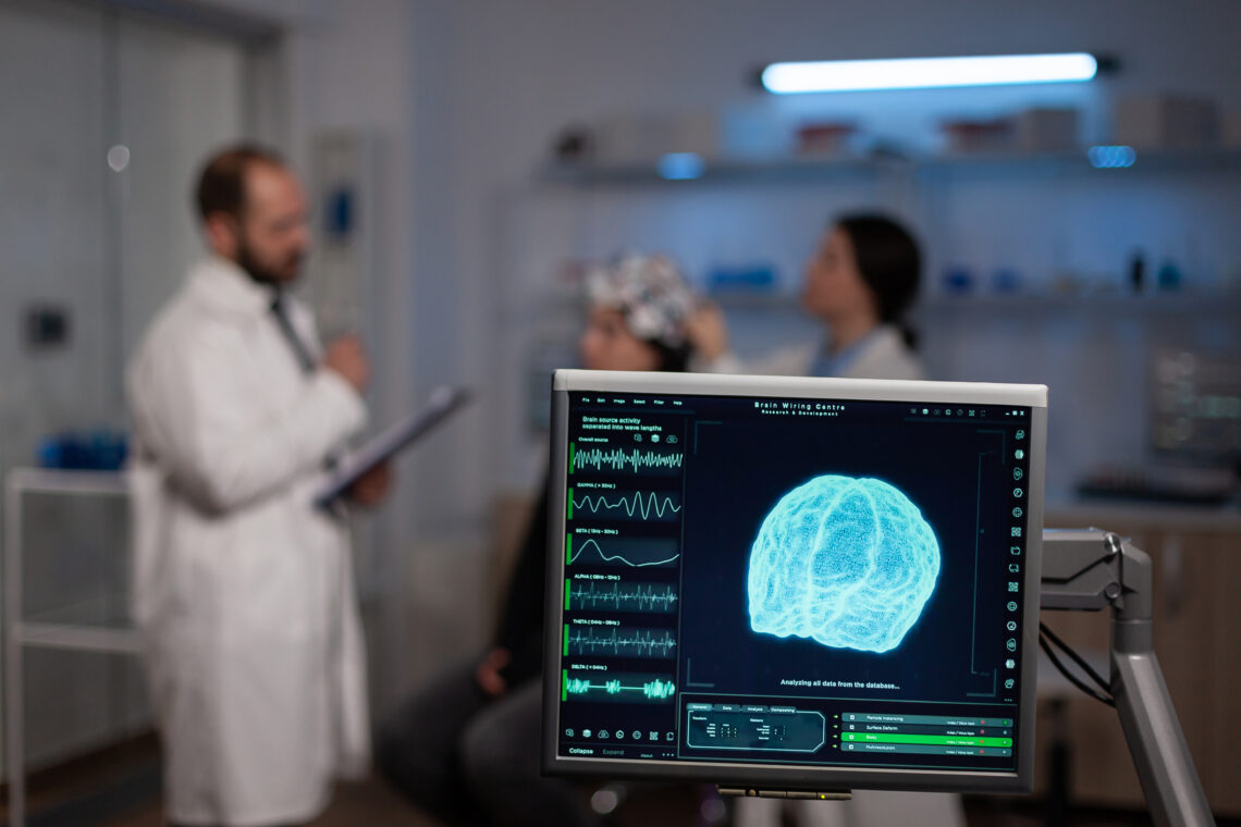 Financer la recherche scientifique