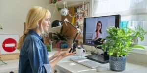 Accompagnement & guidance autour de la neurodiversité