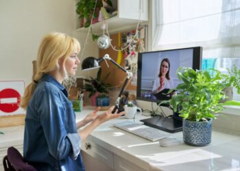 Accompagnement personnalisé pour les parents