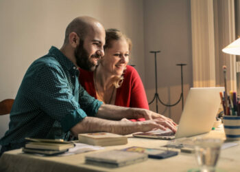 Accompagnement personnalisé pour les parents