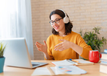 Accompagnement “Tranquillité”