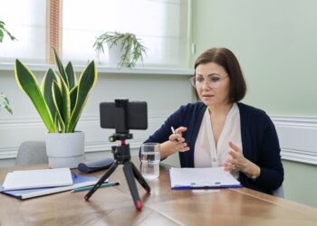 Accompagnement “Tranquillité”