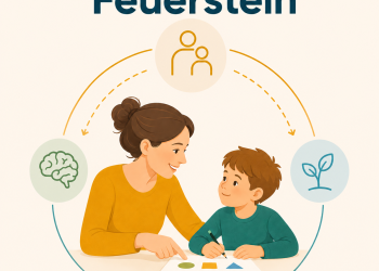 Formation à la méthode Feuerstein