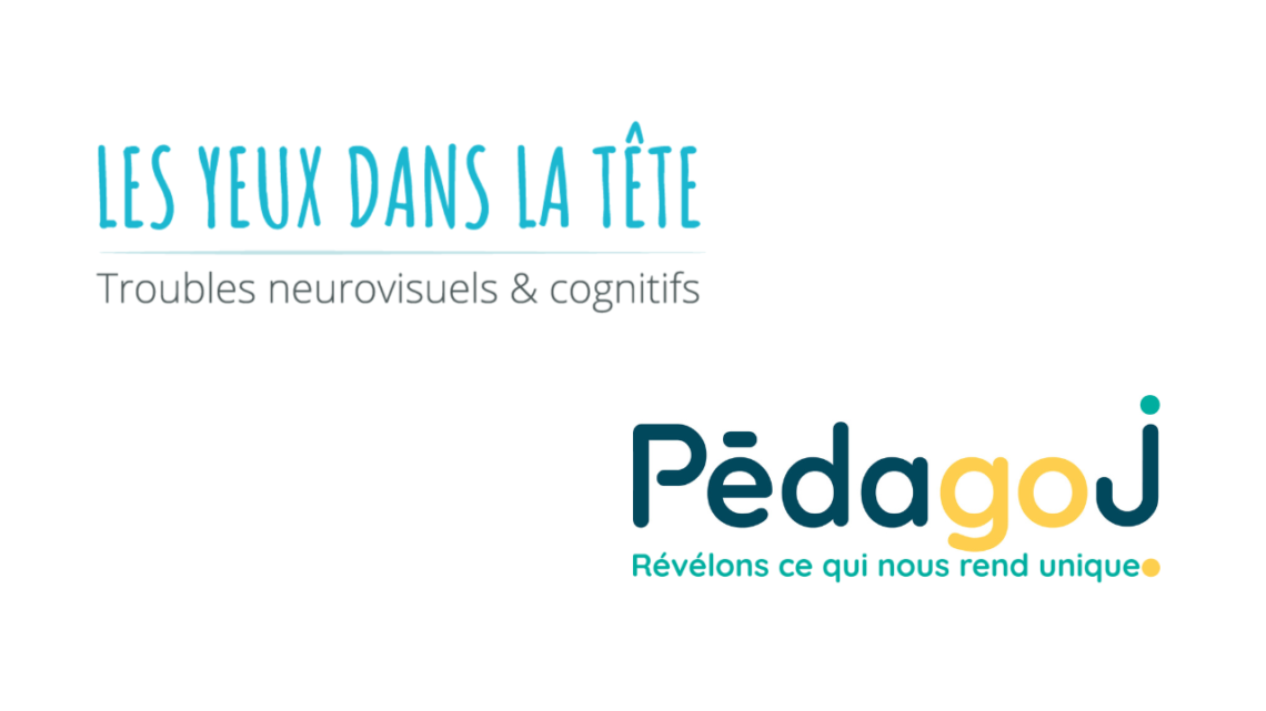 Protégé : Les Yeux dans la Tête