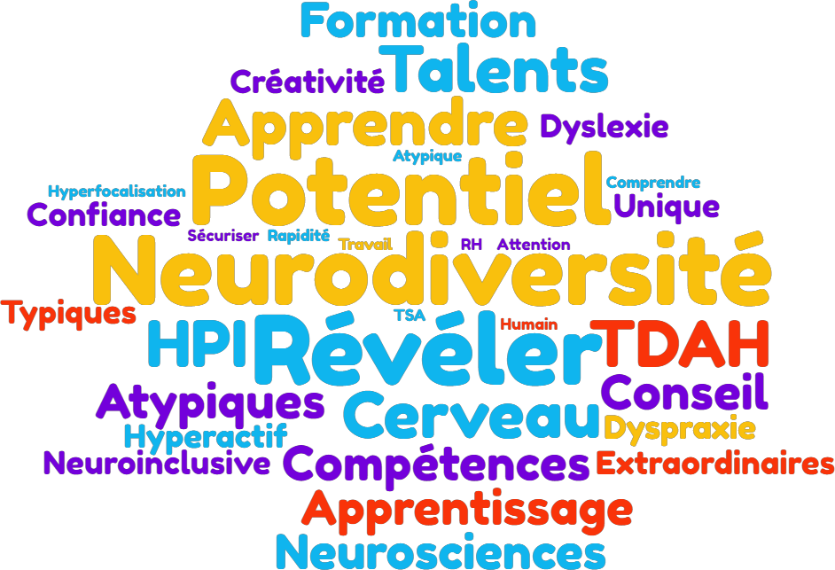 nuage-de-mots-3