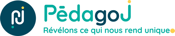 PedagoJ