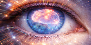 Les Troubles Neurovisuels chez l'enfant de Niveau 2 - Juin 2026