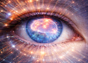 Les Troubles Neurovisuels chez l’enfant de Niveau 2 – Juin 2026