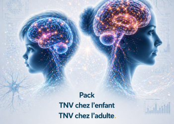 Les troubles neurovisuels Enfants + Adultes de Sylvie CHOKRON (Description et programmes à la suite du formulaire d’inscription)