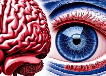 Les troubles neurovisuels chez l’enfant de Sylvie CHOKRON – Médecins Généralistes