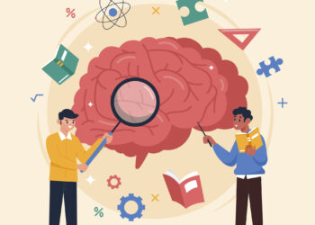 🤝 Quand la pédagogie rencontre l’expérience