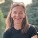 Corinne Truffier