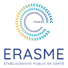 ERASME