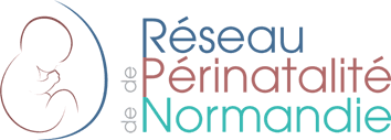 Réseau Périnatalité Normandie