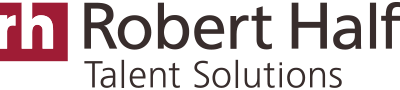 Robert_Half_