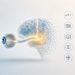 Les Troubles Neurovisuels